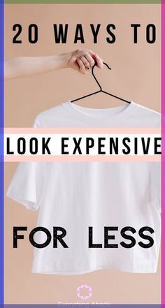 #fashiontips #Fashionista #Accessories #Modern #Elegance #Fashion #fashion hacks #Trends #Outfit #Wardrobe #Chic #fall #Elegance #fashion mistakes #Dijbi #dijbi fashion #dijbi viral #dijbi mistake #outfit #summer outfits Daily Wear Outfits, Style On A Budget, Easy Clothing, How To Look Expensive, Budget Outfits, Travel Hack, Fashion Fails, Timeless Outfits, Look Expensive