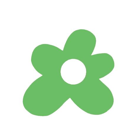 Tyler The Creator Flowers, Green Tyler The Creator, Tyler The Creator Green, Spring Pfp, Tyler The Creator Tattoos, Pfp Green, Tyler The Creator Flower, Green Ios, Ios Layout