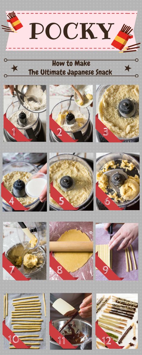 How to make the ultimate Japanese snack Desserts Japonais, Dessert Chef, Japanese Dessert, Japanese Cooking, Japanese Dishes, Japanese Snacks, Asian Desserts, Japanese Sweets, Japan Food