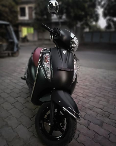 Access 125 Suzuki Snap, Access 125 Suzuki Black, Access 125 Suzuki, Scooty Bike, Access 125, Insta Logo, Munna Bhai, Ganpati Photo, Food Background Wallpapers