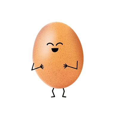 Egg Gif, Free Cartoon Characters, Gif Background, Hello Kitty Tattoos, Night Gif, Love You Gif, Motion Graphics Inspiration, Free Cartoons, Cute Paintings