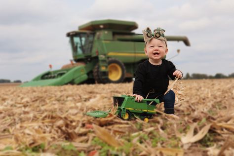 Milestone photos
Harvest season photos
John Deere
Combine
9 month photos
Fall photos
Baby pictures
Fall baby pictures Oh Deere I’m Half Way To A Year, Newborn Farm Pictures, Harvest Photoshoot, 9 Month Pictures, Country Baby Pictures, Jack Hodgins, 9 Month Photos, John Deere Baby, Month Pictures