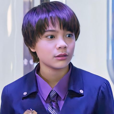 Odd Squad Cast, Odd Squad, Reasoning Skills, 26 November, Attractive People, I Miss You, Celebrity Crush, Anime Boy, Avatar