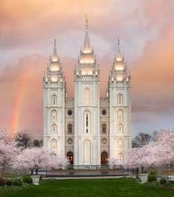 View the Full Catalog Tucson Temple, Brigham City Temple, Portland Temple, Manti Temple, Payson Temple, Bountiful Temple, Idaho Falls Temple, Lds Temple Pictures, Temple Grandin