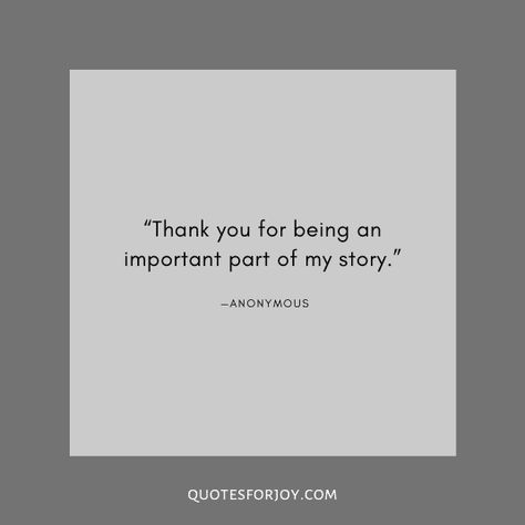 Thank You Quotes For Friends Being There, Thanks Note For Best Friend, Thanking Him Quotes, You Are The Best Gift Quotes, Something That Reminds Me Of You Gift, Quotes For Supportive Friends, Best Supporter Quotes, School End Quotes, Thank Friends Quotes