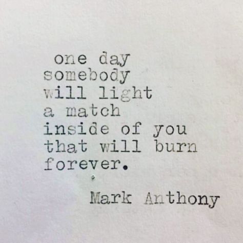 Mark Anthony Poet on Instagram: “My newest book “Love Notes” is now available on Amazon with “The Beautiful Truth” & “The Beautiful Life.” Link in bio. Thank you all for…” Mark Anthony Quotes, Bon Fire, Mark Anthony, Kalam Quotes, Sport Quotes Motivational, Soulmate Quotes, Marc Anthony, Sport Quotes, Writing Poetry