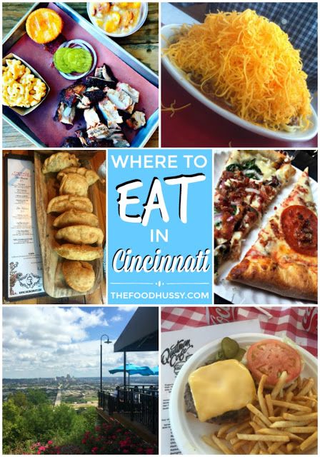 Cincinatti Ohio, Cincinnati Food, Cincinnati Restaurants, Kids Restaurants, Kid Friendly Restaurants, Downtown Cincinnati, Ohio Travel, Public Libraries, Ribs On Grill