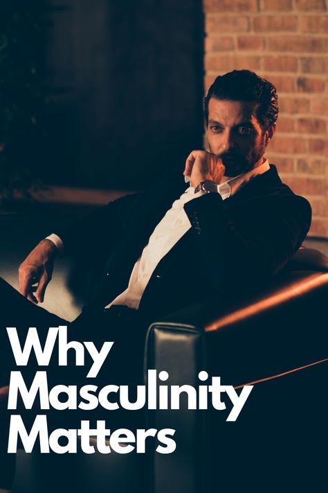 High Value Man Quotes, Male Empowerment, Intimidating Men, Soft Masculinity, Traditional Masculinity, Charismatic Men, High Value Men, Lean Workout, Best Books For Men