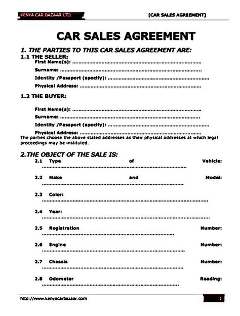 Car Purchase Agreement - Car Sale Purchase Agreement Format - car purchase agreement is an important document to make in order to get a clear transaction in purchasing the car. It will avoid some problem happening during transaction. Check more at https://mytemplates-online.com/car-purchase-agreement Car Documents Usa, Car Format For Client, Phonics Games Kindergarten, Bill Of Sale Car, Car Documents, Yomi Casual, Games Kindergarten, Bills Quotes, Bed Picture