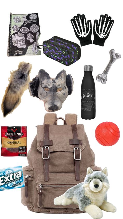 {wolf edition} Jack Links, Future Apartment, Animal Masks, Beef Jerky, Apartment Inspiration, What To Pack, Jerky, Apartment, Bedroom