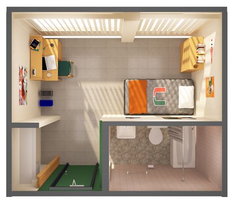 Game Room Layout, Single Dorm Room, Dorm Layout, Bedroom Layout Ideas, Dorm Room Organization Diy, Dorm Room Layouts, Student Affairs, Drawing Software, Room Layouts