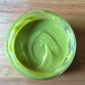 Comfrey Plantain Salve, Apothecary Recipes, Plantain Plant, Comfrey Salve, Skin Cream Recipes, Juniper Berry Essential Oil, Salve Recipes, Anti Itch Cream, Medicinal Herb