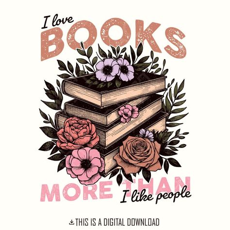 Book Sublimation Designs, Bookish Wallpaper Iphone, Sublimation Templates, Book Png, People Png, Reading Books Quotes, Lotus Art, Kindle Cover, Book Wallpaper