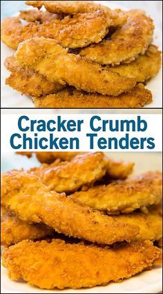 Chicken Receipe, Chicken Receipt, Walnut Chicken Recipe, Crumbed Chicken, Oven Meals, Chick Flick, Fancy Dinner Recipes, Meat Rubs, Chicken Bake