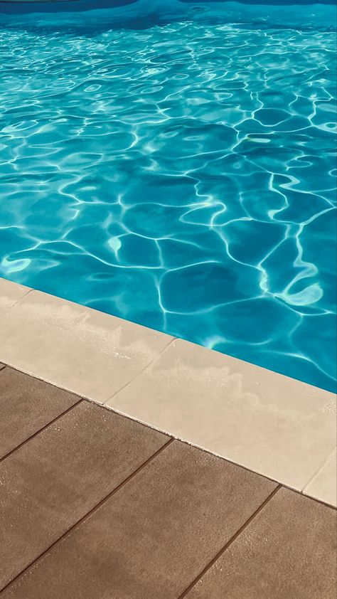 Pool Background For Editing, Poolside Background, Swimming Aesthetic Pool, Pool Shed Ideas, Fence Ideas On A Budget, Swimming Pool Aesthetic, Pool Party Aesthetic, Pool Sheds, Pool Wallpaper