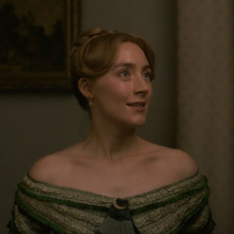 Saoirse Ronan Boyfriend, Faceclaims Female, See How They Run Saoirse Ronan, The Outrun Saoirse Ronan, Saoirse Ronan Mary Queen Of Scots, Saoirse Ronan See How They Run, Saoirse Ronan, Pretty Faces, Wakefield