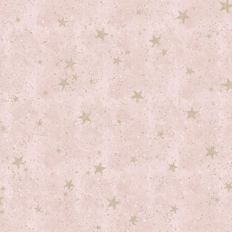 Grey Glitter Wallpaper, Grey And Cream Wallpaper, Kids Bedroom Wallpaper, Gold Metallic Wallpaper, Girls Bedroom Wallpaper, Bronze Wallpaper, Stars Wallpaper, Navy Wallpaper, Embossed Wallpaper