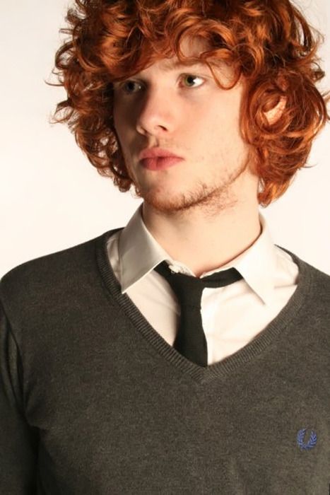 Thomas James McDade could be our 2nd option if we did a casting for someone to play Jim. His appearance matches Jim's. Ginger Head, Red Hair Men, Redhead Men, Ginger Boy, Red Curly Hair, 2nd Option, Ginger Men, Beautiful Red Hair, Super Hair