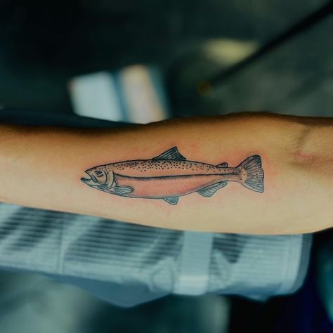 Salmon Tattoo, king salmon tattoo, simple salmon tattoo, tribal salmon tattoo, traditional salmon tattoo, celtic salmon tattoo, minimal salmon tattoo, sockeye salmon tattoo, bear eating salmon tattoo, small salmon tattoo, salmon tattoo designs, haida salmon tattoo, realistic salmon tattoo, salmon tattoo ideas, bear and salmon tattoo, bill salmon tattoo,alaskan salmon tattoo,karen kilgariff salmon tattoo,atlantic salmon tattoo,celtic dragon salmon tattoo,wolf and salmon tattoo,norse salmon tattoo Celtic Salmon, Fly Tattoos, Salmon Tattoo, Tattoo King, Tattoo Bear, Tattoo Celtic, Karen Kilgariff, Bear Eating, Pike Fish