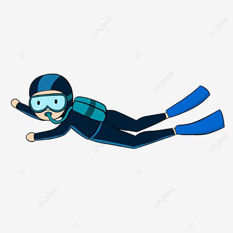 Diver Clipart, Diving Goggles, Logo Cloud, Medical Business, Father Images, Marketing Poster, Cartoon Clipart, Space Baby, Fall Music