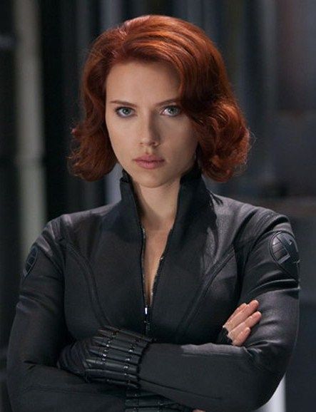 Black Widow Film, Наташа Romanoff, Splinter Cell, Melanie Laurent, Kiss Kiss Bang Bang, Natalia Romanova, Black Widow Movie, Avengers 2012, Black Widow Natasha