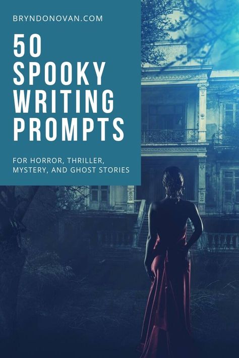 Dystopian Writing Prompts, Writing Horror, Halloween Writing Prompts, Menulis Novel, Fantasy Story Ideas, Mystery Writing, Halloween Writing, Story Writing Prompts, Picture Writing Prompts