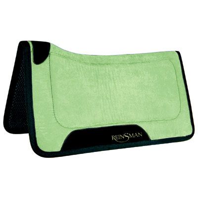 Lime Green saddle blanket Green Saddle Pad, English Saddles, English Tack, Tack Store, Farm Plans, Western Tack, Western Horse Tack, Horse Gear, English Saddle