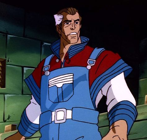 Ultra Magnus Human, Ultra Magnus, Transformers, Iron Man, Human, Anime, Fictional Characters