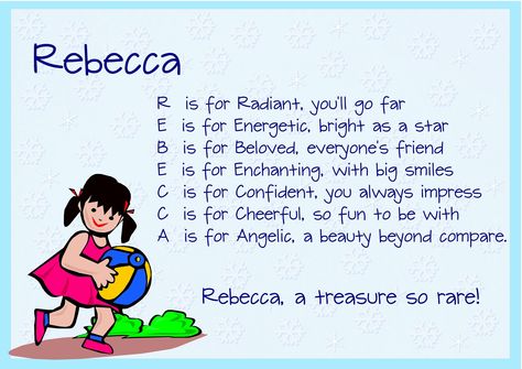 Acrostic Name Poems For Girls Poems For Girls, Acrostic Poem For Kids, Poems For Boys, Poems About Girls, Meaning Of Your Name, Third Grade Writing, Writing Folders, Teaching Poetry, Poetry For Kids