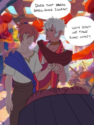 The Arcana Oc Male, The Arcana Asra X Mc Male, The Arcana Asra, Arcana Asra, Asra Alnazar, Arcana Art, The Arcana, Major Arcana, Anime Ships