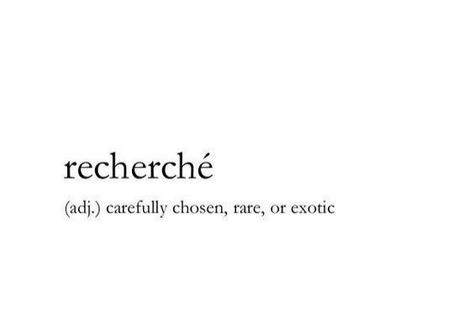 France Language, Poetic Phrases, Words For Writers, Silent Words, Silly Words, Old English Words, Unique Words Definitions, Words That Describe Feelings, Uncommon Words