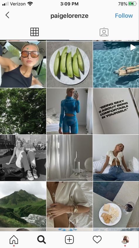 Feed goals, blue green white aesthetic Instagram feed, cute white ig theme, ig pictures inspo Blue Ig Aesthetic, White Blue Green Aesthetic, Blue Aesthetic Instagram, Blue Instagram Aesthetic, Instagram Blue Theme, Green Aesthetic Instagram, White Aesthetic Instagram, Blue Ig Feed, Blue Instagram Theme