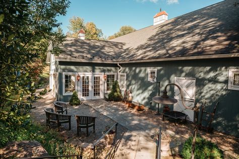 Hollyhedge Estate, Holly Hedge, Barn Reception, Wedding Vision, New Jersey Wedding, Nj Wedding, Nj Weddings, Nyc Wedding, New Hope