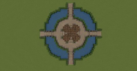 Small Spawn/ Hub | Medieval, Fantasy, General Use Minecraft Project Spawnpoint Ideas Minecraft, Minecraft Spawn Ideas Small, Minecraft Fantasy Builds Easy, Spawn Point Minecraft, Spawn Point Ideas Minecraft, Minecraft Spawn Hub, Minecraft Spawn Point Ideas, Minecraft Spawn Ideas, Minecraft Spawn