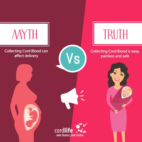 Store your child's Umbilical Cord Blood. Its totally painless, safe and easy. #mythvstruthaboutcordbloodbanking What Is Stem, Cord Blood Banking, Umbilical Cord, T Baby, One Chance, Stem Cells, Child Safety, Banking, Parenting