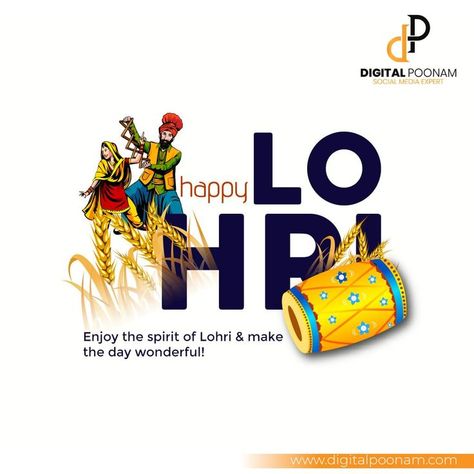 Let Lohri fill your heart with joy and make your day magical. Happy Lohri #digitalcoachpoonam #digitalmarketer #marketing #socialmediamarketing #punjab #lohri #lohricelebration #lohrispecial #lohrifestival #lohriparty #lohri2023 #HappyLohri #happylohri2023 #newpost #viral #trendingpost #positivevibes #explorepage #explorepage #lohri #kitelove #newpost #trendingpost #viralpost #likesforlike #instagram #instagood #india Lohri Post, Happy Sankranti, Happy Lohri, Bike Details, Digital Marketing Social Media, Social Media Expert, Paint Protection, Graphic Design Tutorials, Viral Post