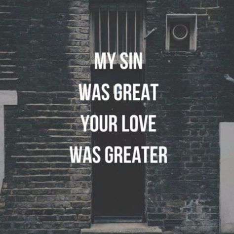 Undeserved Grace, Christian Song Lyrics, Hillsong United, Soli Deo Gloria, Worship Leader, Give Me Jesus, In Christ Alone, Quotes Love, Verse Quotes