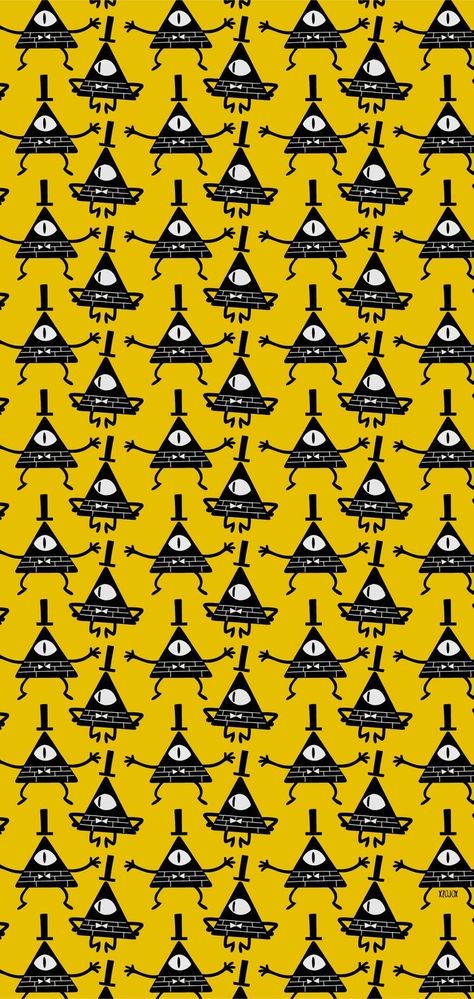 Bill Cipher Phone Wallpaper, Bill Cypher Aesthetic, Bill Cipher Background, Gravity Falls Wallpaper Bill Cipher, Gravity Falls Wallpaper Aesthetic, Bill Cipher Aesthetic, Wallpaper Gravity Falls, Bill Cipher Wallpaper, Bill Cipher Art