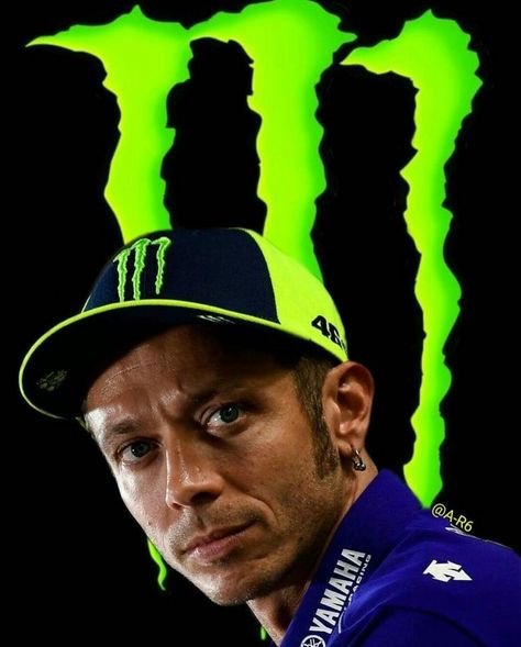 Valentina Rossi, Vr 46, Professional Motorcycle Racer, Valentino Rossi 46, Love Me Forever, Valentino Rossi, Brno, Moto Gp, Actor Photo