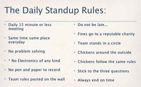 Sample of sample daily standup google zoeken daily huddle agenda template excel. Daily huddle agenda template, When running meetings, it is ideal to get a meeting agenda template. This is the guide to have a successful and effectiv... Meeting Notes Template, Meeting Template, Meeting Agenda Template, Meeting Agenda, Program Management, Agenda Template, Conference Design, Work Meeting, Sales Training