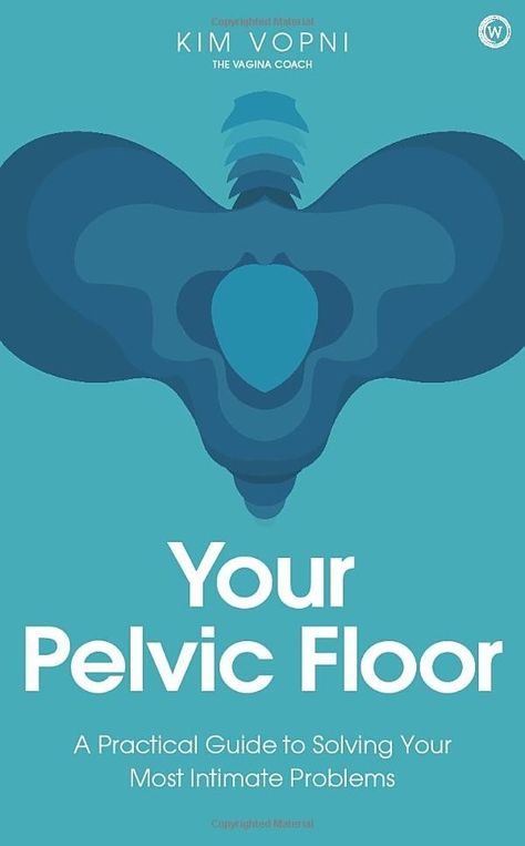 Vibrant Pelvic Health Resources Steps To Healing, Pelvic Health, Bladder Leakage, Pelvic Floor Dysfunction, Pelvic Floor Exercises, Floor Exercises, Pelvic Pain, Health Guide, Pelvic Floor