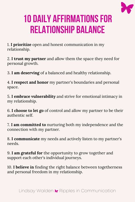 Relationship Balance, Boundaries Quotes, Relationship Boundaries, Gratitude Challenge, Personal Boundaries, Relationship Lessons, Relationship Therapy, Healthy Communication, Relationship Advice Quotes