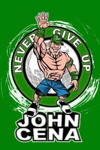 Cool Wallpapers Drawings, Wwe Artwork, John Cena Pictures, John Cena Wrestling, Wwe Facts, Bulldog Wallpaper, Wwe John Cena, Sublimation Shirts, Rap Shirt