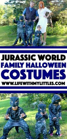 #familyhalloween #familyhalloweencostumes #familyhalloweencostumeideas #familyhalloweenmovies #familyhalloweencostumes2019 #familyhalloweenpajamas #familyhalloweencostumesfor3 #familyhalloweencostumesbaby #familyhalloweencostumeswithdog #familyhalloweenshirts #familyhalloweencostumeideas2019 #familyhalloweencostumesdisney #familyhalloweenmoviesonnetflix #familyhalloweenevents2019 #familyhalloweencostumeswithnewborn #familyhalloweencostumesfor6 #familyhalloweencostumesscary #familyhalloweenpartyi Family Costume Jurassic Park, Owen And Claire Costume, Jurassic World Costume Family, Jurrasic Park Family Costume, Dinosaur Halloween Costume Family, Dinosaur Family Halloween Costumes, Family Dinosaur Halloween Costumes, Jurassic Park Family Costume, Jurassic World Costume