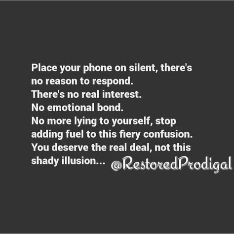 No Interest In Anything, Godly Dating, Are You Serious, Waste Of Time, Work Schedule, Knowing Your Worth, Don't Settle, Poem Quotes, Be Yourself Quotes