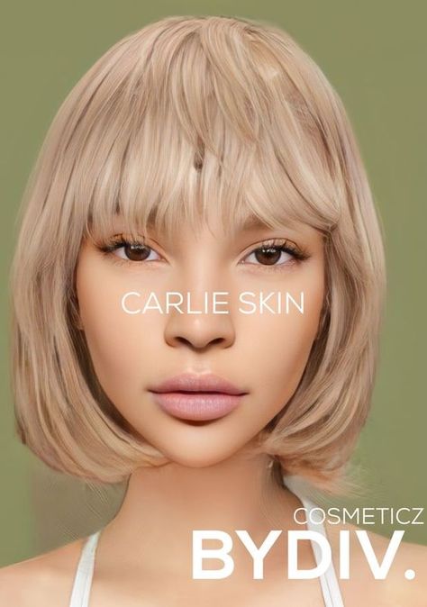 Sims Cc Realistic Skin, Sims 4 Cc Body Details Realistic, Sims 4 Cc Skin Details Realistic Eyes, Sims 4 Cc Face Overlays Realistic, Sims 4 Realistic Skin Overlay, Sims 4 Cc Face Details Patreon, Sims 4 Mods Realistic Skin, Sims 4 Cc Face Details Realistic, Sims 4 Skins Realistic