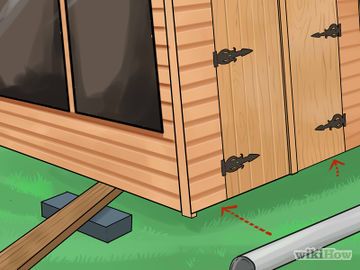 Build Your Own Shed, Cheap Sheds, Wood Storage Sheds, Shed Organization, Shed Sizes, Shed Building Plans, Large Sheds, Shed Kits, Shed Plan