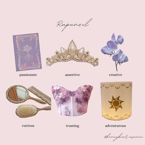 How To Feel Like Rapunzel, How To Be Like Rapunzel, Disney Rapunzel Aesthetic, Disney Princess Rapunzel Aesthetic, Rapunzel Aesthetic Outfit, Tangled Rapunzel Aesthetic, Rapunzel Stuff, Rapunzel Fairy Tale, Rapunzel Tattoo