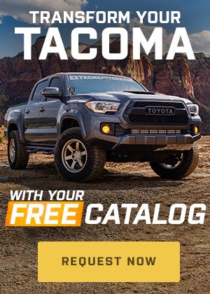 Cali Raised LED Tacoma 32 in. Stealth LED Light Bar w/ Bumper Mounting Brackets - Combo Beam CRCOM0001-1 (16-20 Tacoma) Toyota Tacoma Lifted, Toyota Tacoma Bumper, Power Wheels Jeep, Tacoma Bumper, Toyota Tacoma Accessories, Toyota Tacoma Mods, Best Jeep Wrangler, Tacoma Accessories, Tacoma Mods