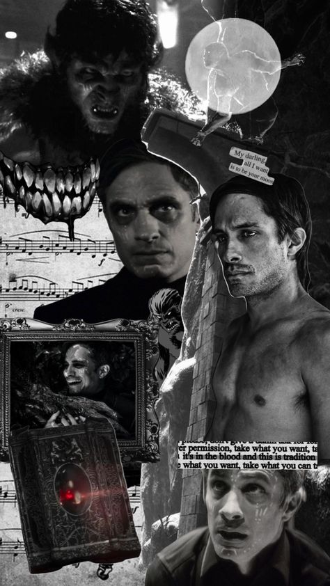 Werewolf By Night Wallpaper, Gael Garcia Bernal Werewolf By Night, Jack Russell Werewolf By Night, Werewolf Moon, Werewolf By Night, Gael Garcia, Shuffles Aesthetic, Marvel Wallpaper, Marvel Heroes